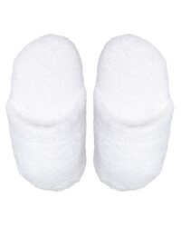 Shuffle Slippers