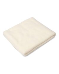 Travel Blanket