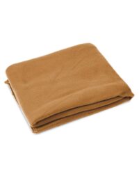 Travel Blanket