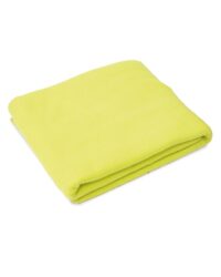 Travel Blanket