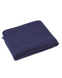 Travel Blanket