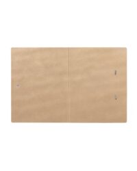 Natural Cork Eco Document Holder