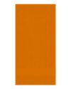 Beach Towel