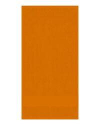 Beach Towel