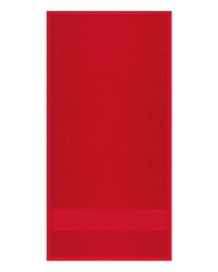Beach Towel