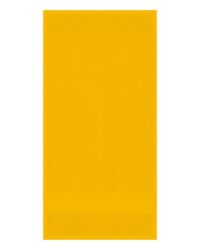 Beach Towel