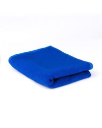Absorbent Towel