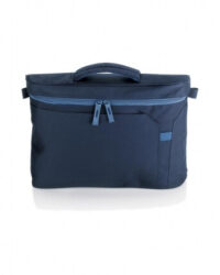 Laptop Bag with Pen Holder
