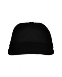 Velvet Like Cap