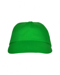 Velvet Like Cap