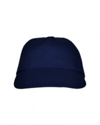 Velvet Like Cap