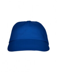 Velvet Like Cap