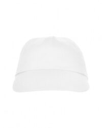 Velvet Like Cap