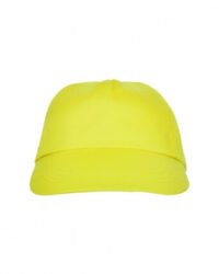 Velvet Like Cap