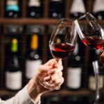 Wine Blog