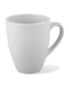 Classic Ceramic Mug