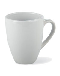 Classic Ceramic Mug