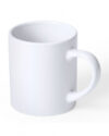 Ceramic Mug