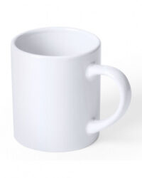 Ceramic Mug